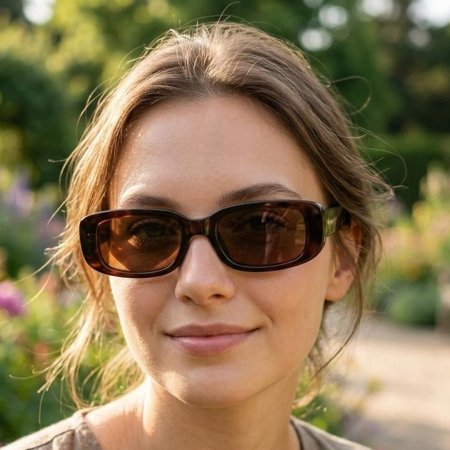 RIOBRANCO RG1357 C8484